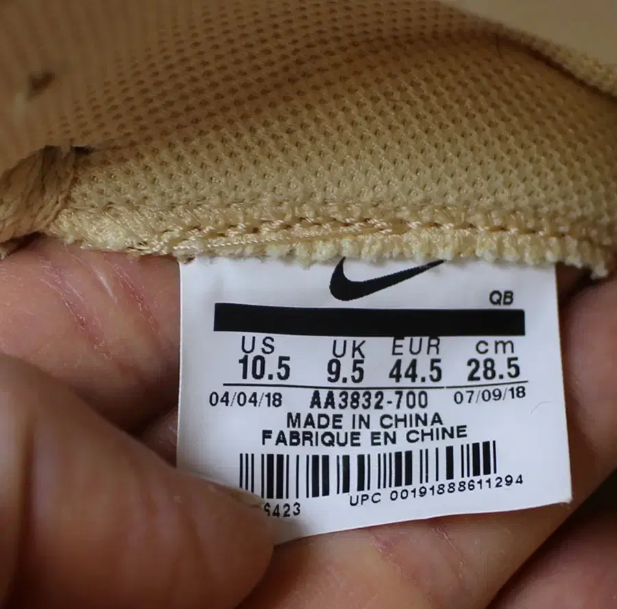 thumbnail-6